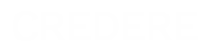 Credere Hausverwaltung Berlin Logo