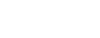 Credere Hausverwaltung Berlin Logo